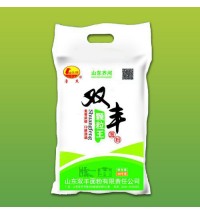 双丰颗粒粉10kg