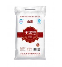 千里雪牌水饺粉