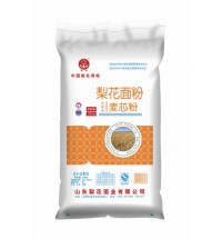 梨花-多用途麦芯粉-25kg