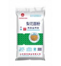 梨花-贵族营养粉-25kg