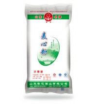 梨花-麦芯粉-25kg