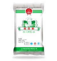 梨花-玉梨花糕点粉-25kg