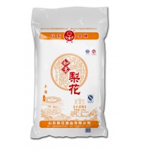 梨花-如意梨花小麦粉-25kg