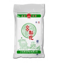 梨花-福禄梨花小麦粉-25kg