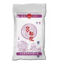 梨花-吉祥梨花小麦粉-25kg