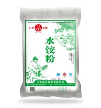 梨花-水饺粉-10kg