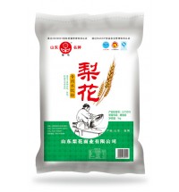 梨花-专用水饺粉-5kg