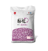 梨花-贵族营养粉-5kg