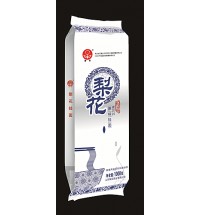 梨花-麦芯20原味面-1000g