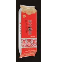 梨花-梨花喜面-500g