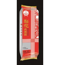 梨花-长寿面-500g