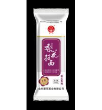 梨花-御品手擀挂面-400g