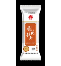 梨花-御品阳春面-400g