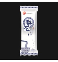 梨花-麦香挂面-500g