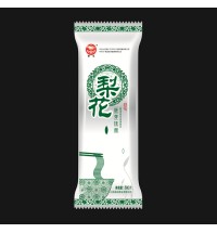 梨花-胚芽挂面-500g