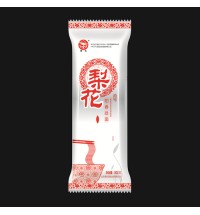 梨花-阳春挂面-500g