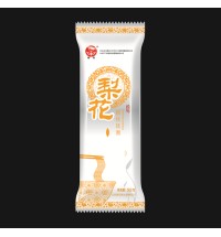 梨花-银丝挂面-500g