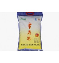 祥和-雪花粉-5kg