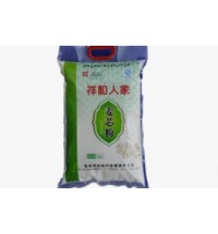 祥和人家-麦芯粉-5kg