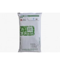 祥和-珍品特一粉-25kg