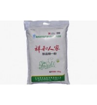 祥和人家-珍品特一粉-10kg