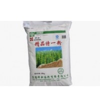 祥和-精品特一粉-10kg