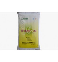 秦玉-雪莲特一粉-25kg