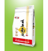 奥源牌-麦芯粉2.5kg