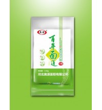 奥源牌-麦芯饺子粉2.5kg