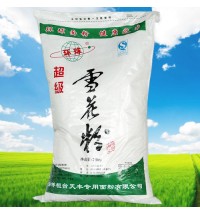 环球-超级雪花粉-25kg