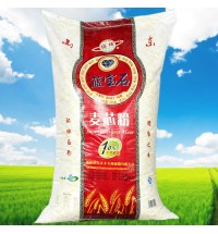 环球-蓝宝石麦芯粉-25kg