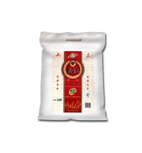 环球-蓝宝石水饺粉-2.5kg