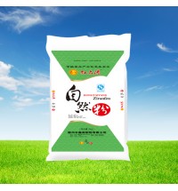 红太阳牌自然粉-5kg