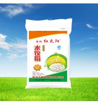 红太阳牌水饺粉-5kg