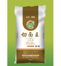 鲁莘切面王-25kg