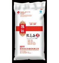 凯远-凯远面王-25kg