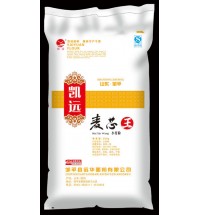 凯远-麦芯王-25kg