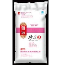 凯远-砂子王-25kg