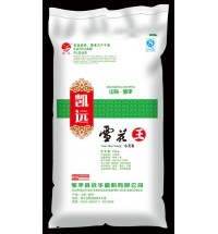 凯远-雪花王-25kg