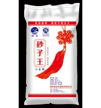 凯远-砂子王-25kg