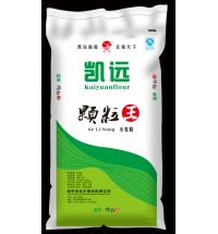 凯远-颗粒王-25kg