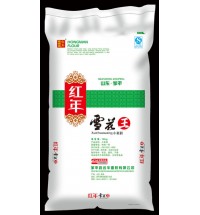 红年-雪花王-10kg