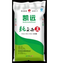 凯远-纯真面王-10kg