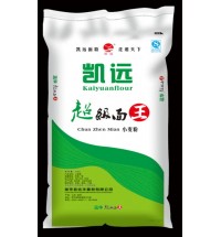 凯远-超级面王-5kg