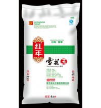 红年-雪花王-5kg