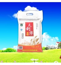 天利华牌麦芯粉10公斤装