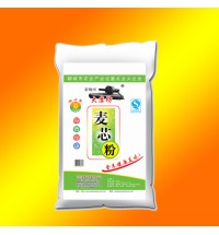 大磨坊牌麦芯粉10公斤装