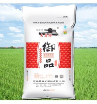 高瑭州大磨坊-御品-25kg