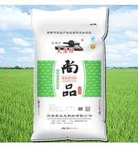 高瑭州大磨坊-尚品-25kg