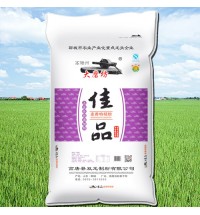 高瑭州大磨坊-佳品-25kg